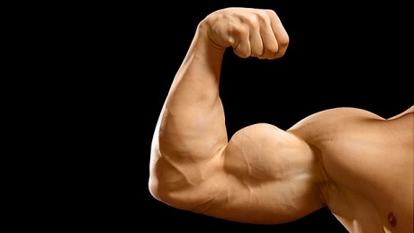 Build-Bigger-Biceps-With-Isometrics-new.png